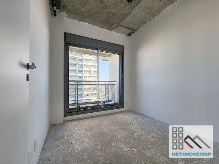 Apartamento à venda com 3 quartos, 197m² - Foto 15