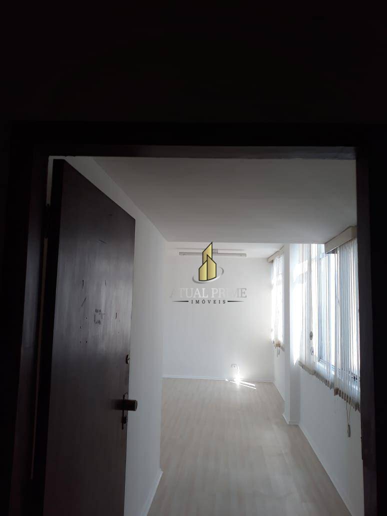 Sala-Conjunto, 60 m² - Foto 4