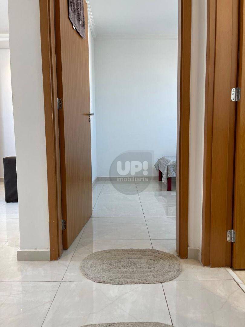 Apartamento à venda com 2 quartos, 50m² - Foto 17