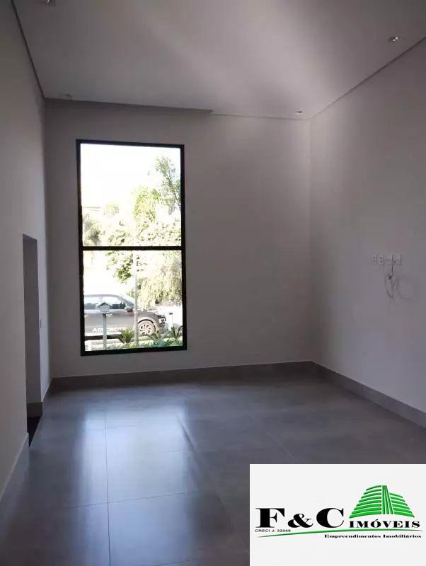 Casa de Condomínio, 3 quartos - Foto 17