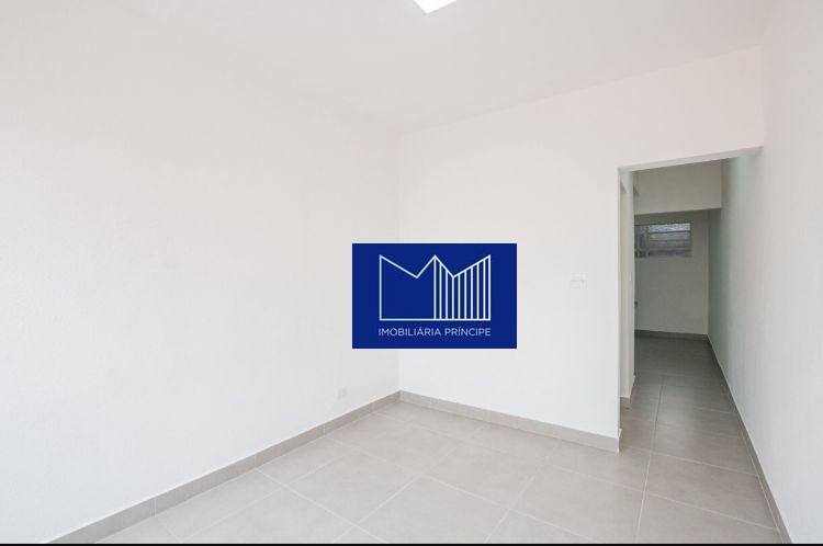 Kitnet e Studio para alugar com 1 quarto, 27m² - Foto 6