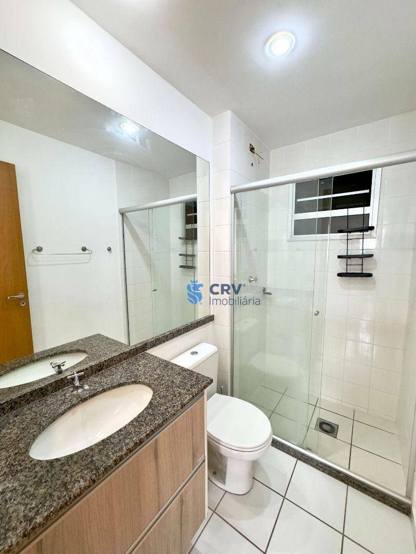 Apartamento para alugar com 2 quartos, 69m² - Foto 13