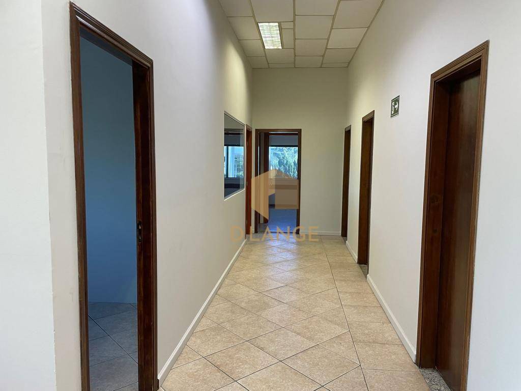 Depósito-Galpão-Armazém para alugar, 3416m² - Foto 22