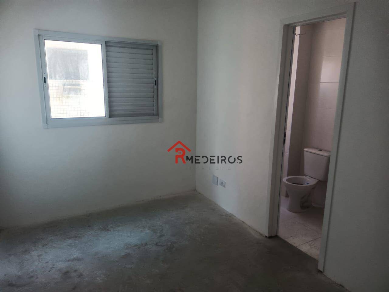 Apartamento à venda com 3 quartos, 117m² - Foto 15