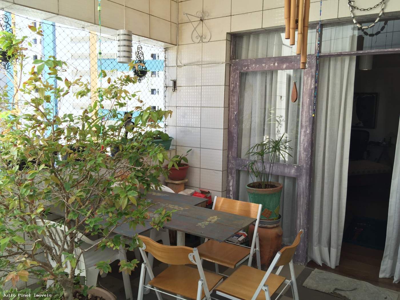 Apartamento, 3 quartos - Foto 25