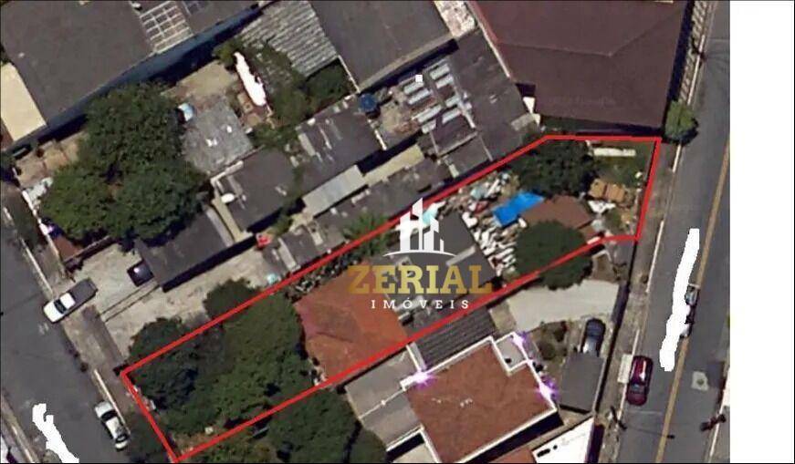 Terreno, 457 m² - Foto 4