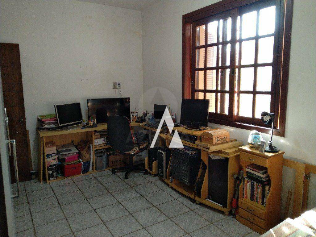 Apartamento à venda com 3 quartos, 66m² - Foto 17