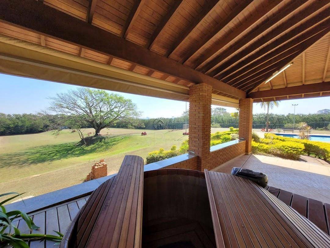 Chácara à venda com 4 quartos, 1000m² - Foto 61