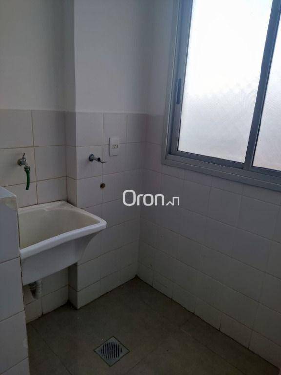 Apartamento à venda com 3 quartos, 78m² - Foto 8