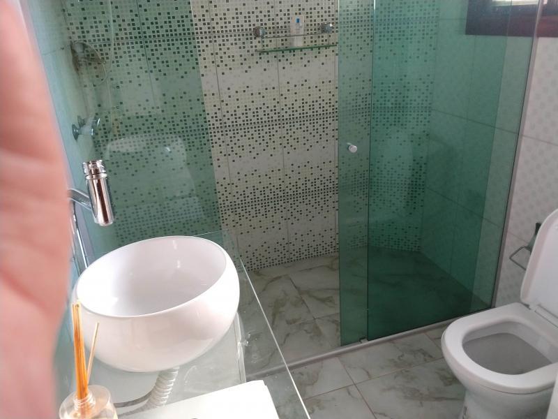 Casa de Condomínio à venda com 3 quartos, 250m² - Foto 33