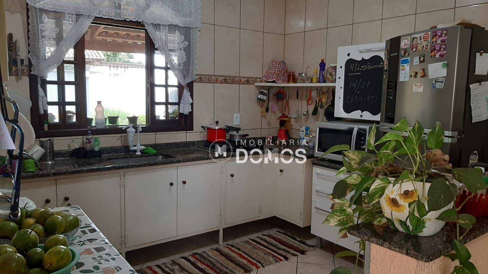 Chácara à venda com 4 quartos, 189m² - Foto 38