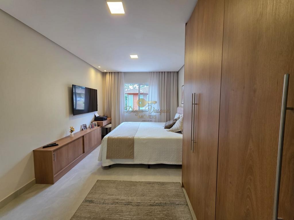Casa de Condomínio à venda com 3 quartos, 600m² - Foto 27