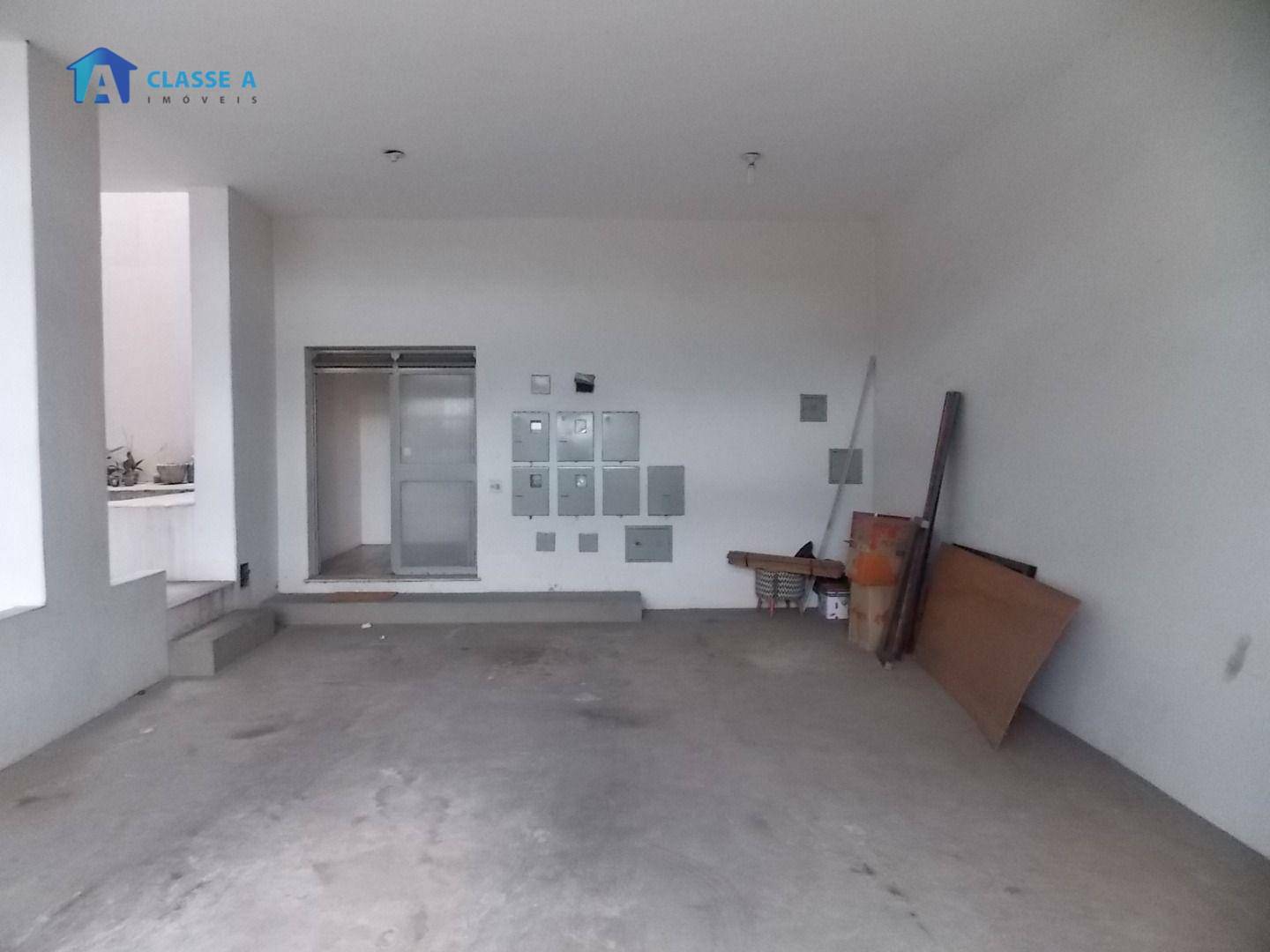 Apartamento à venda com 4 quartos, 159m² - Foto 27