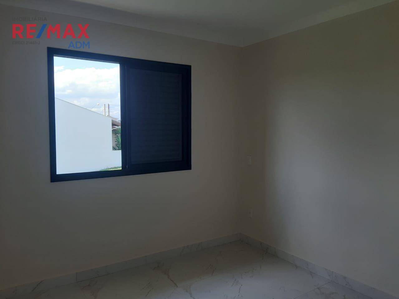 Casa de Condomínio à venda com 3 quartos, 175m² - Foto 14