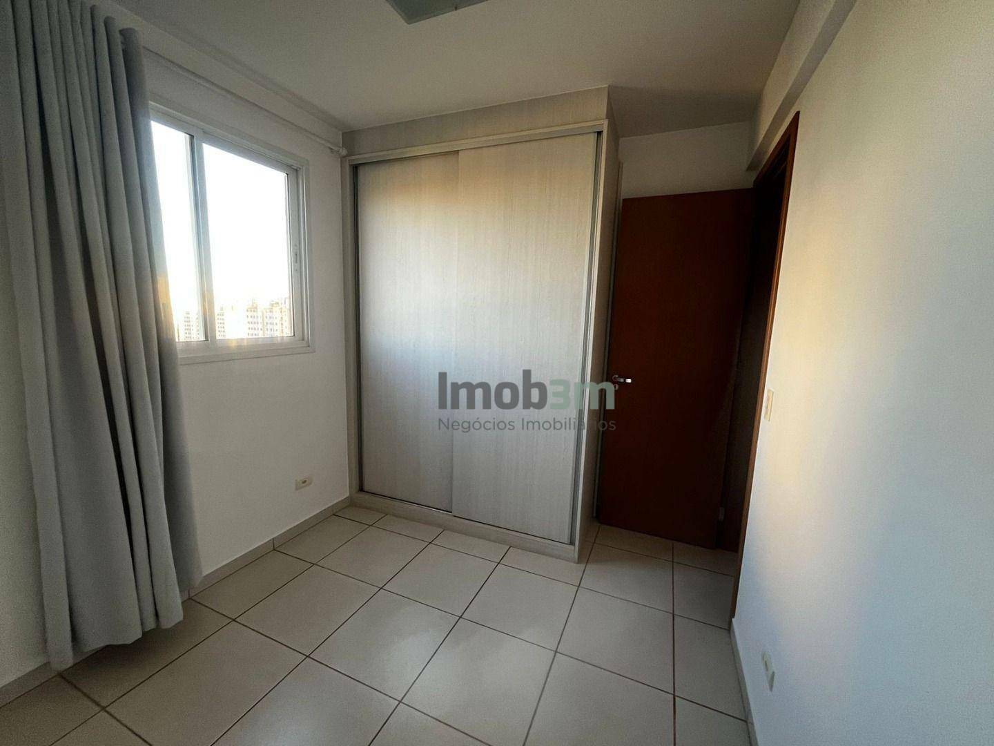 Apartamento à venda com 3 quartos, 68m² - Foto 12