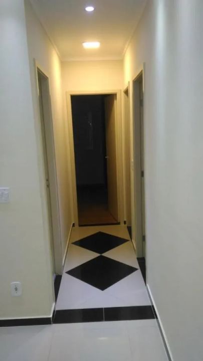 Apartamento à venda com 3 quartos, 71m² - Foto 11