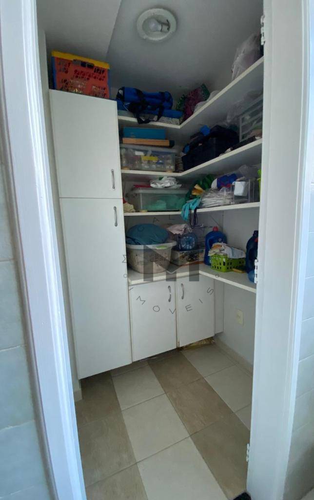 Cobertura à venda com 3 quartos, 169m² - Foto 20