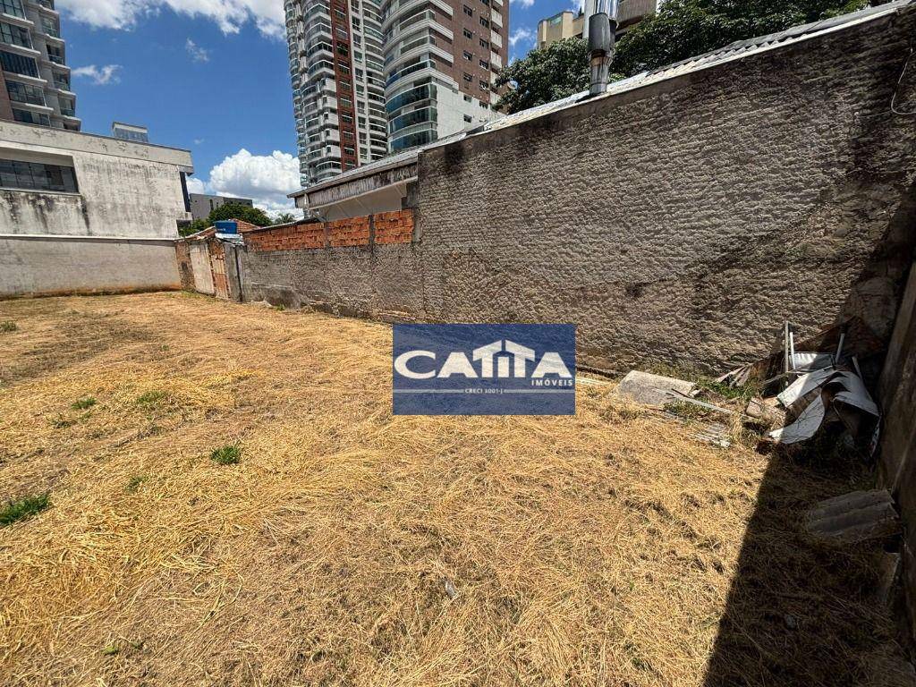 Terreno para alugar, 482M2 - Foto 3