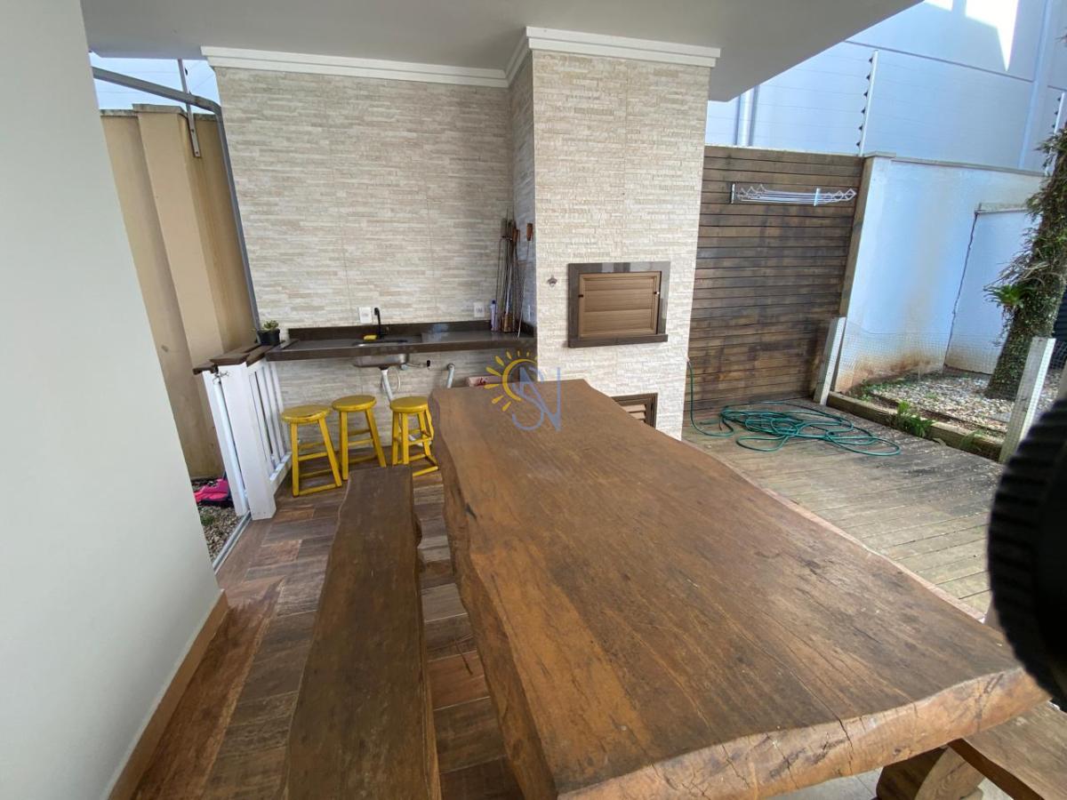 Sobrado para alugar com 3 quartos, 220m² - Foto 8