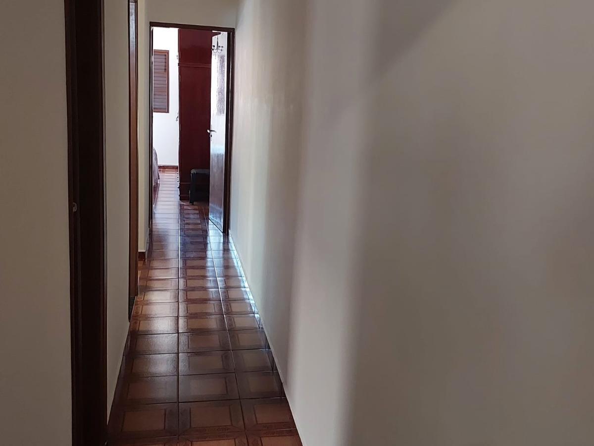 Sobrado à venda com 3 quartos, 200m² - Foto 13