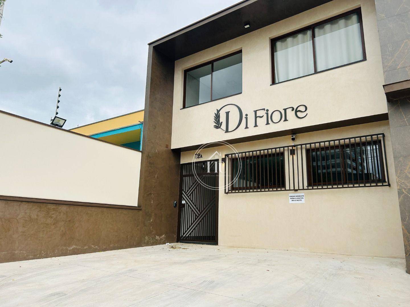 Sala-Conjunto, 33 m² - Foto 2