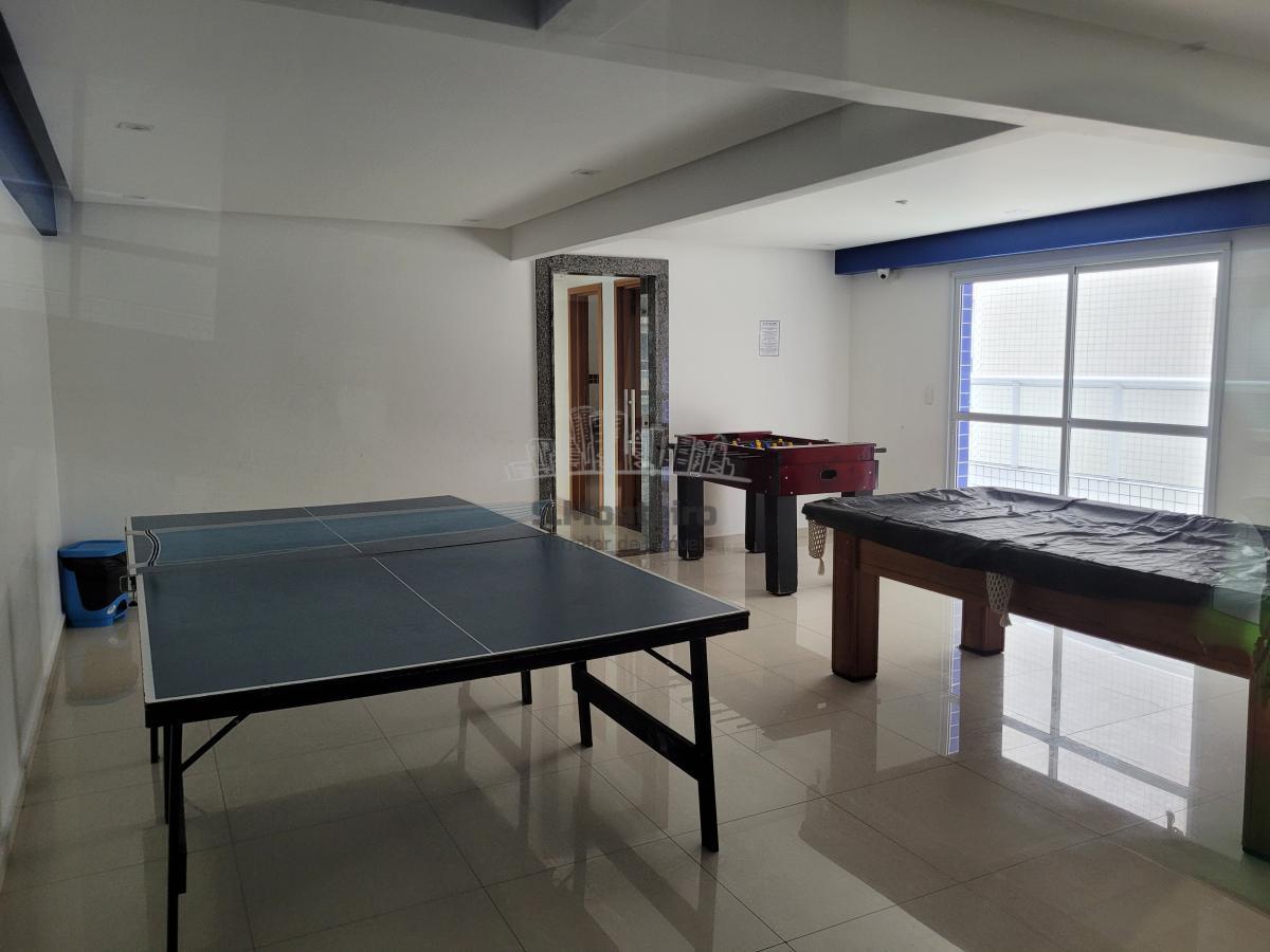 Apartamento à venda com 2 quartos, 78m² - Foto 25