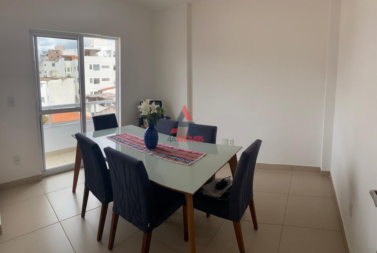 Cobertura, 3 quartos - Foto 13