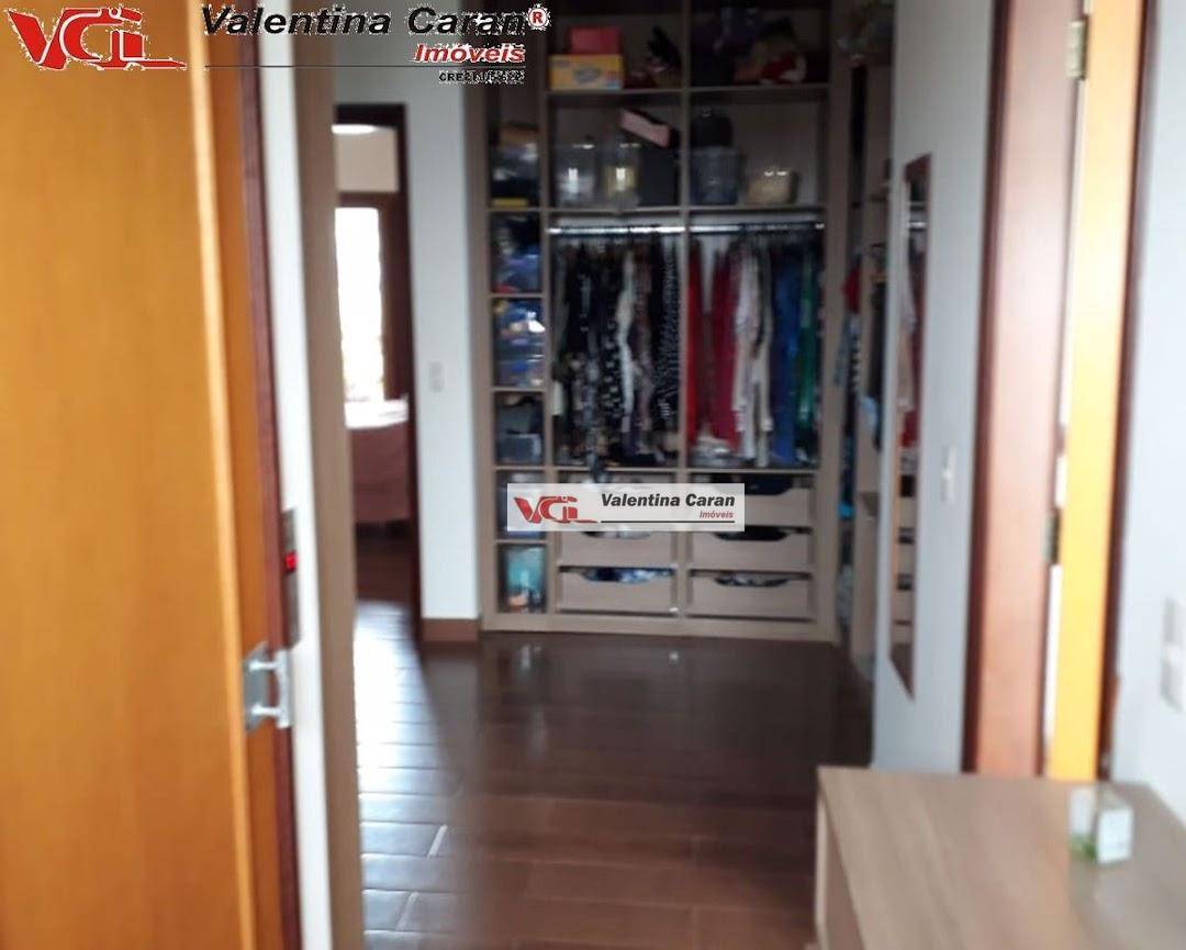 Casa de Condomínio à venda com 4 quartos, 600m² - Foto 10