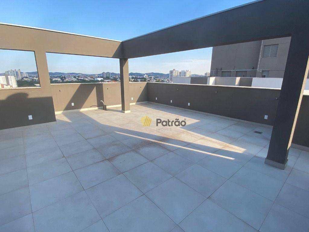 Cobertura à venda com 3 quartos, 228m² - Foto 23