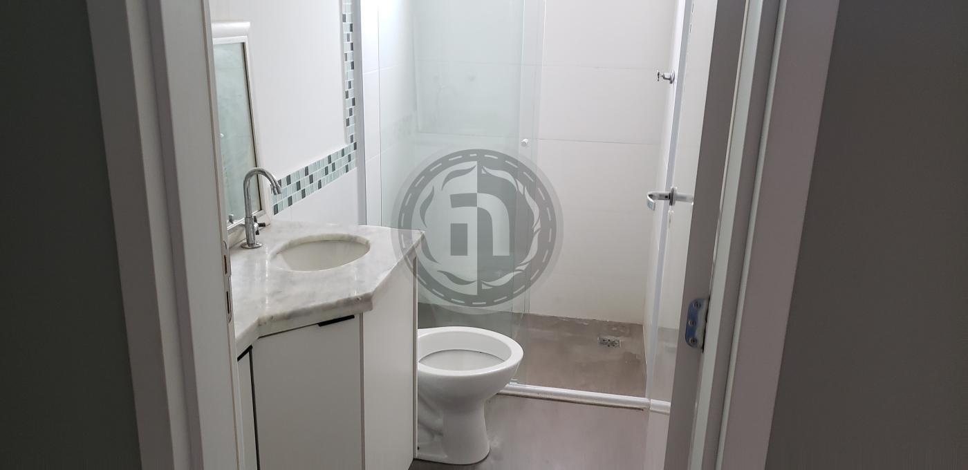 Apartamento à venda com 3 quartos, 82m² - Foto 31