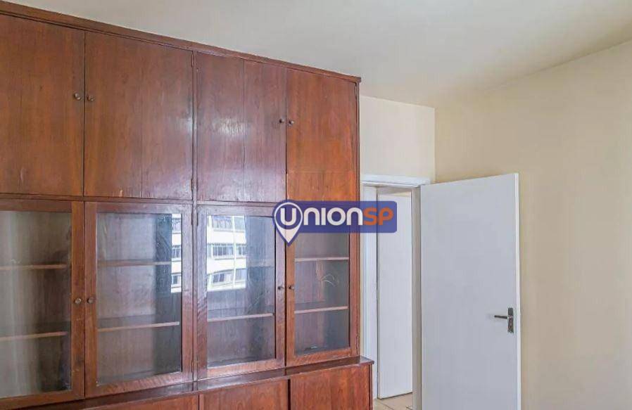 Apartamento à venda com 1 quarto, 90m² - Foto 4