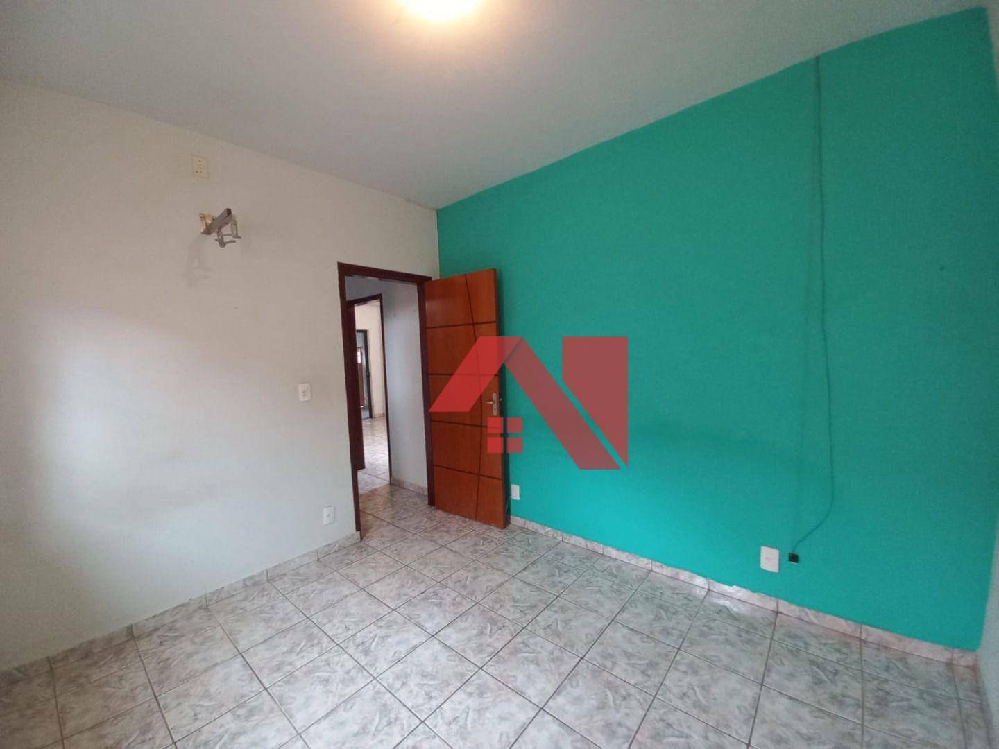 Casa à venda com 3 quartos, 130m² - Foto 23