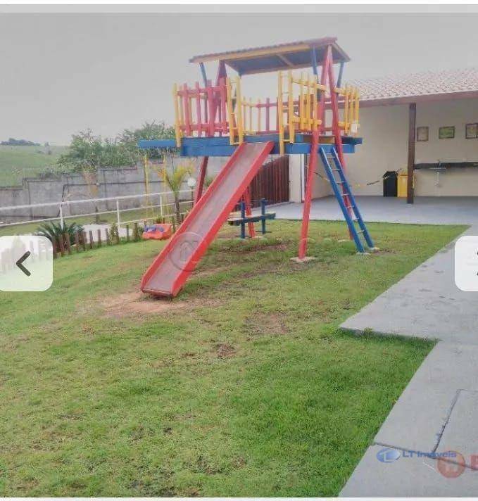 Apartamento para alugar com 2 quartos, 43m² - Foto 8