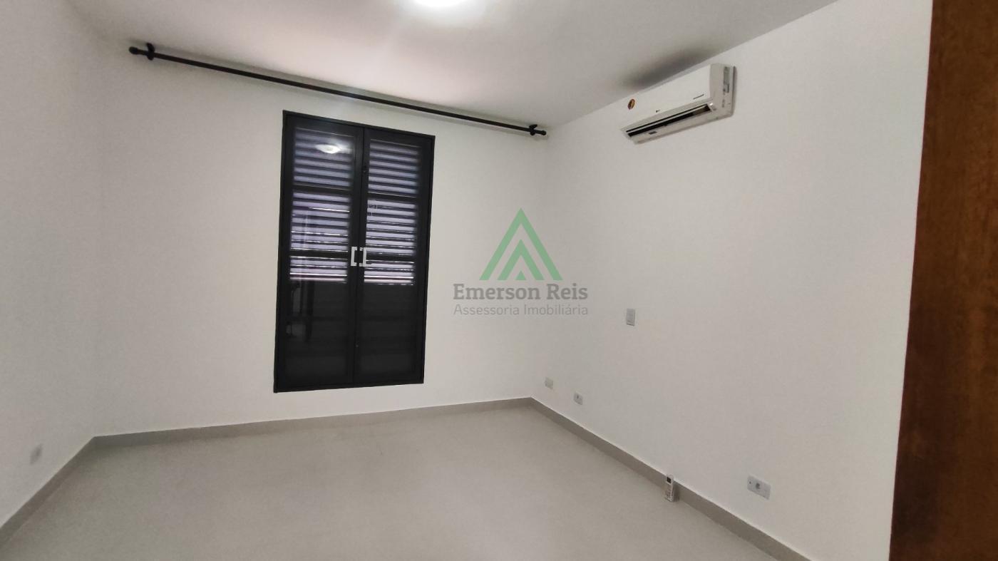 Sobrado à venda com 2 quartos, 100m² - Foto 14