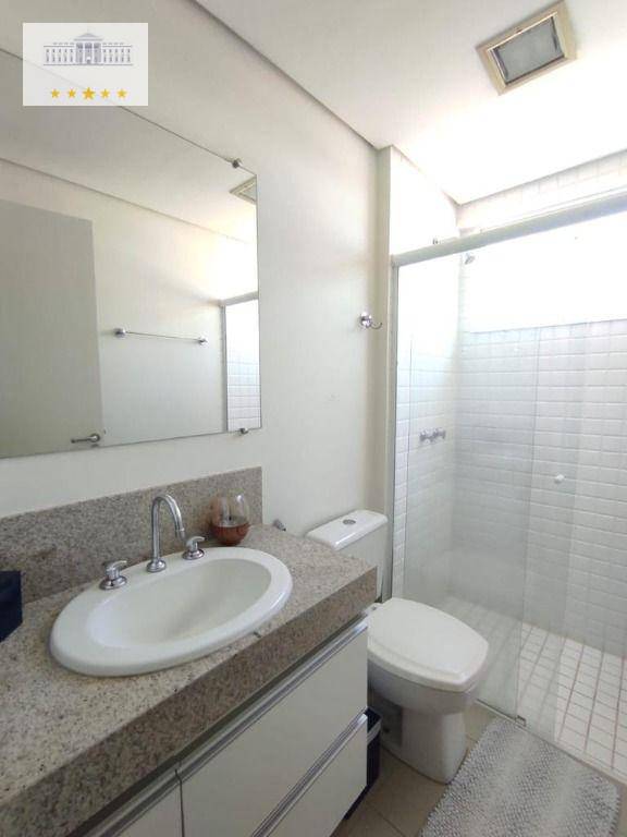 Apartamento à venda com 3 quartos, 104m² - Foto 13