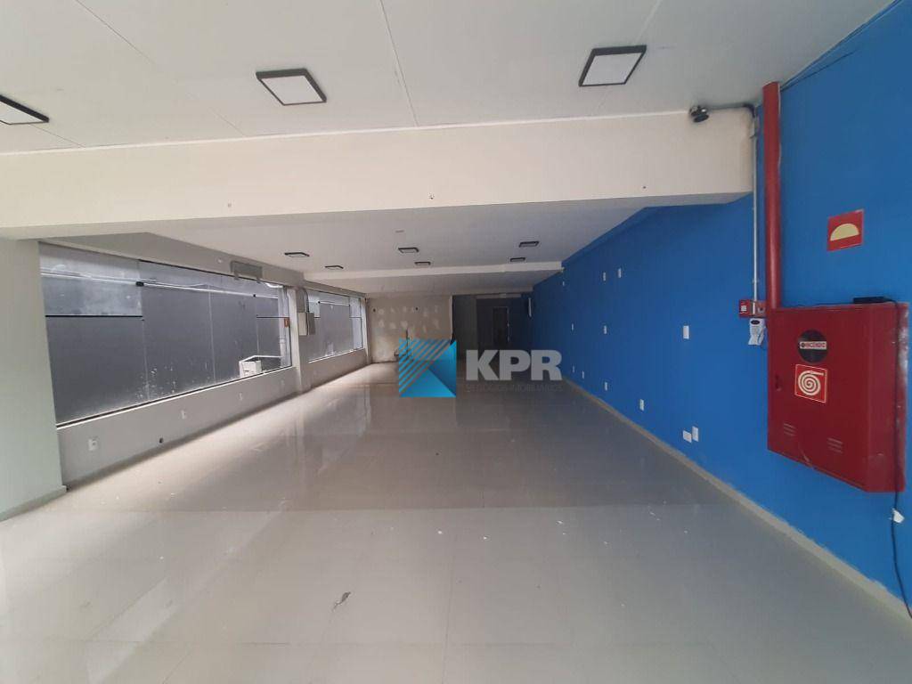 Loja-Salão para alugar, 2157m² - Foto 40