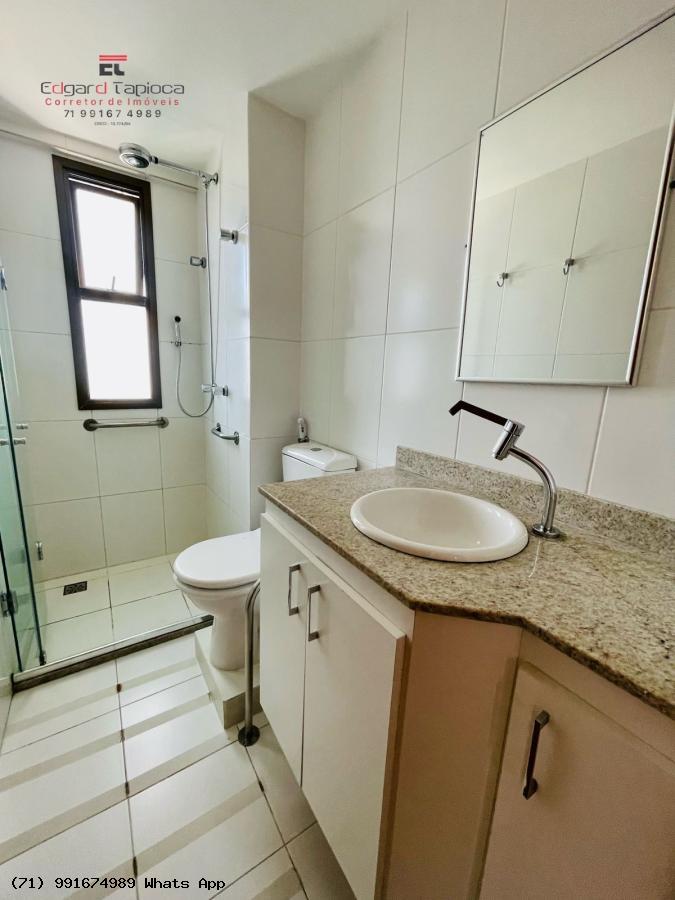 Apartamento à venda com 3 quartos, 88m² - Foto 12