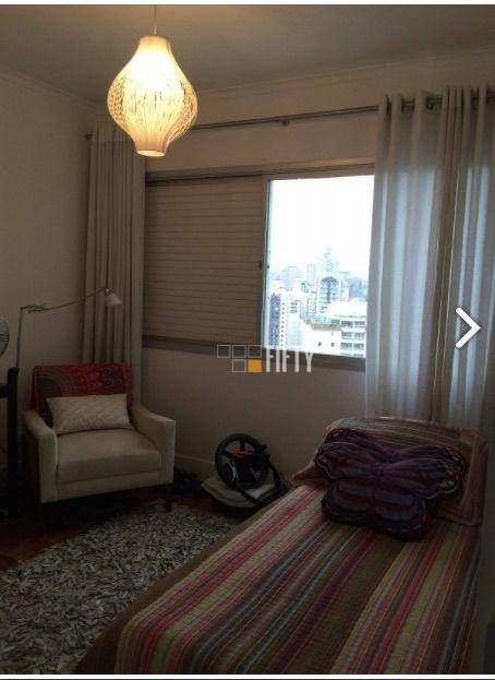 Apartamento à venda e aluguel com 2 quartos, 124m² - Foto 15