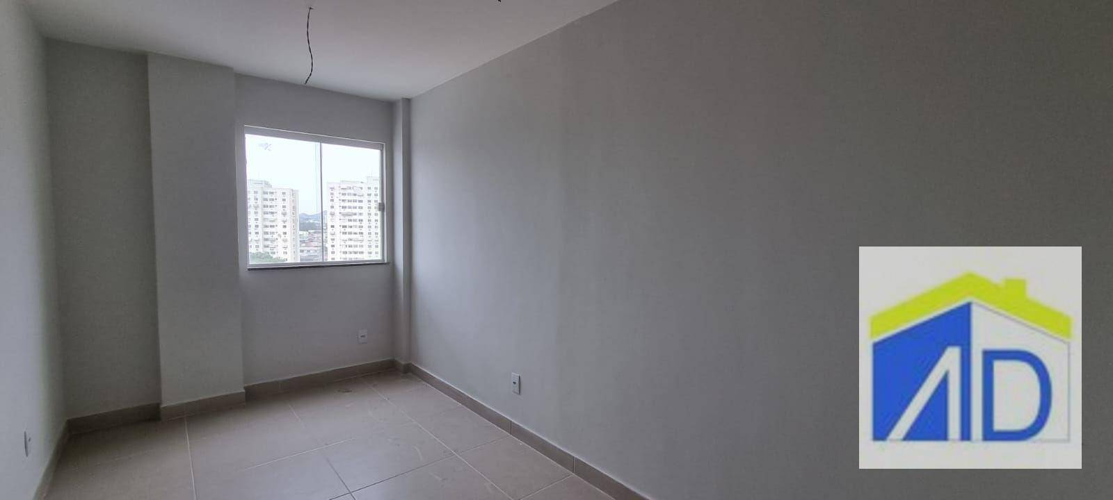 Apartamento à venda com 1 quarto, 42m² - Foto 23