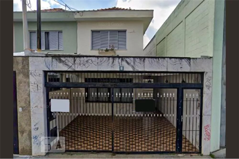 Casa de Condomínio à venda com 4 quartos, 191m² - Foto 1