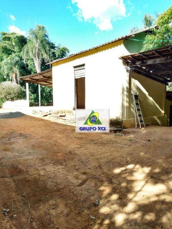 Sítio à venda, 217800M2 - Foto 38