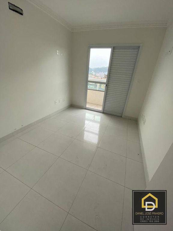 Apartamento à venda com 3 quartos, 122m² - Foto 17