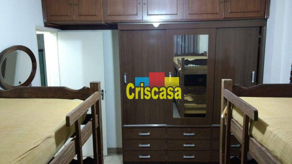 Apartamento à venda com 3 quartos, 78m² - Foto 14