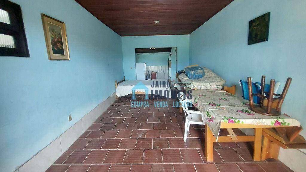 Casa à venda com 2 quartos, 450M2 - Foto 14