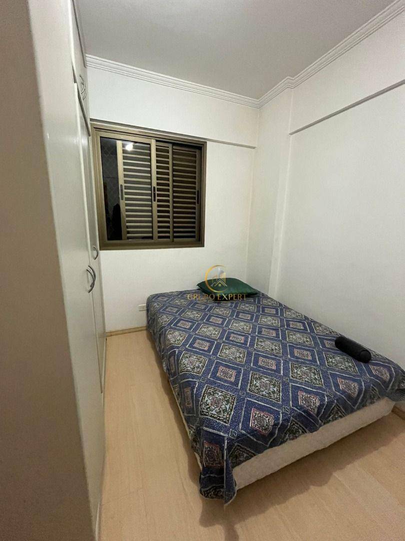 Cobertura à venda com 4 quartos, 150m² - Foto 5