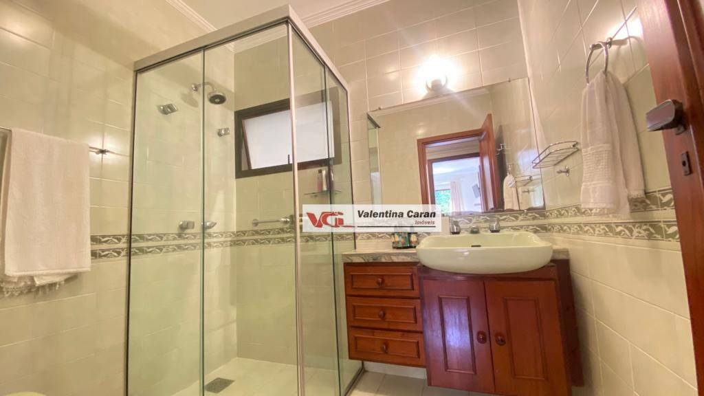 Casa de Condomínio à venda com 6 quartos, 1072m² - Foto 45