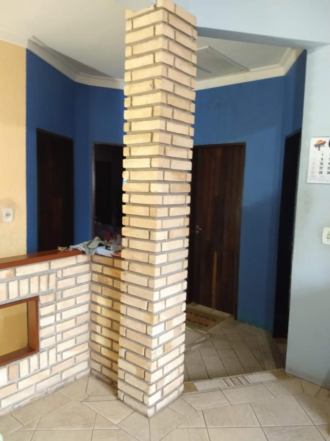 Sobrado à venda com 4 quartos, 400m² - Foto 2