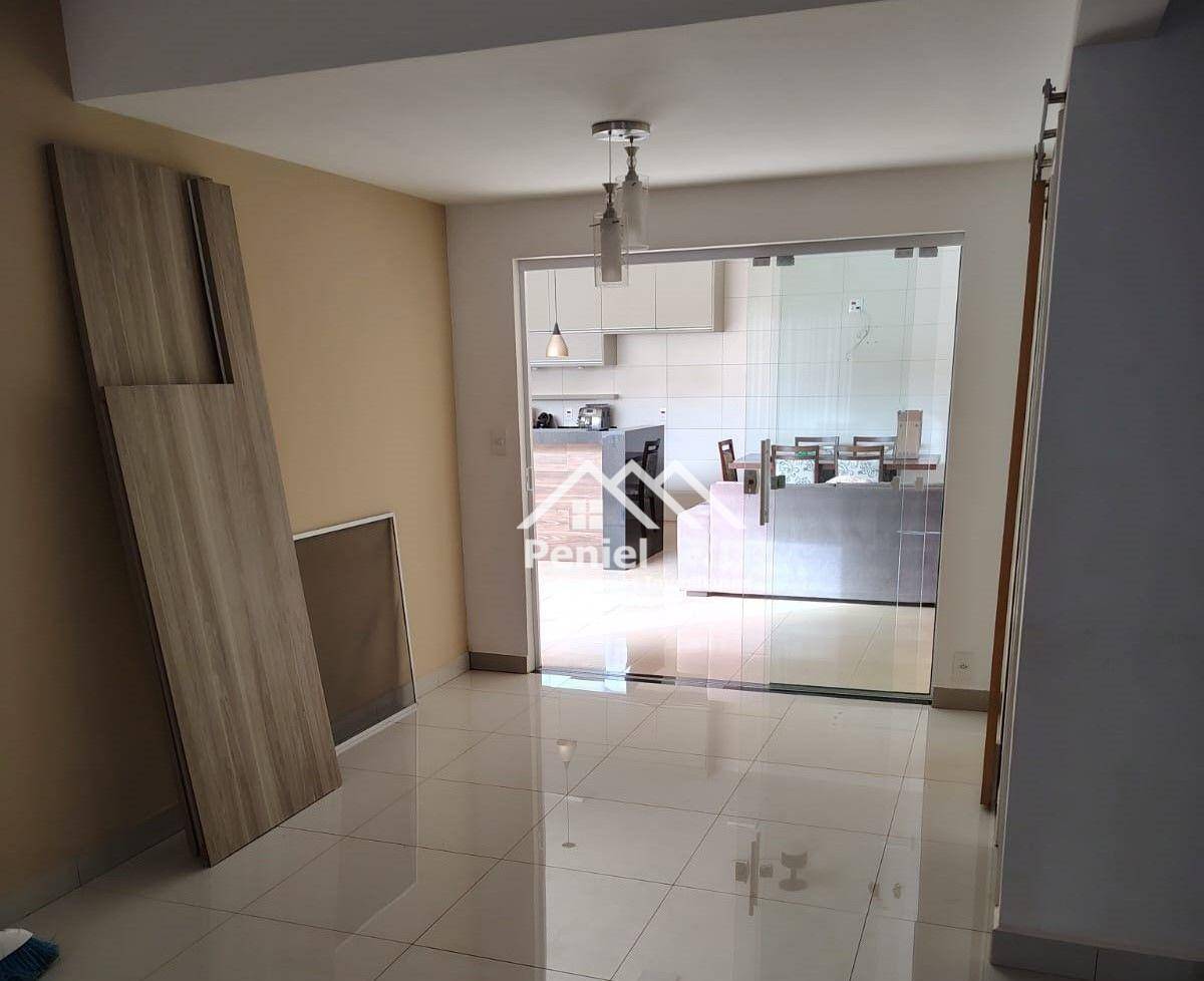 Sobrado à venda com 4 quartos, 170m² - Foto 5