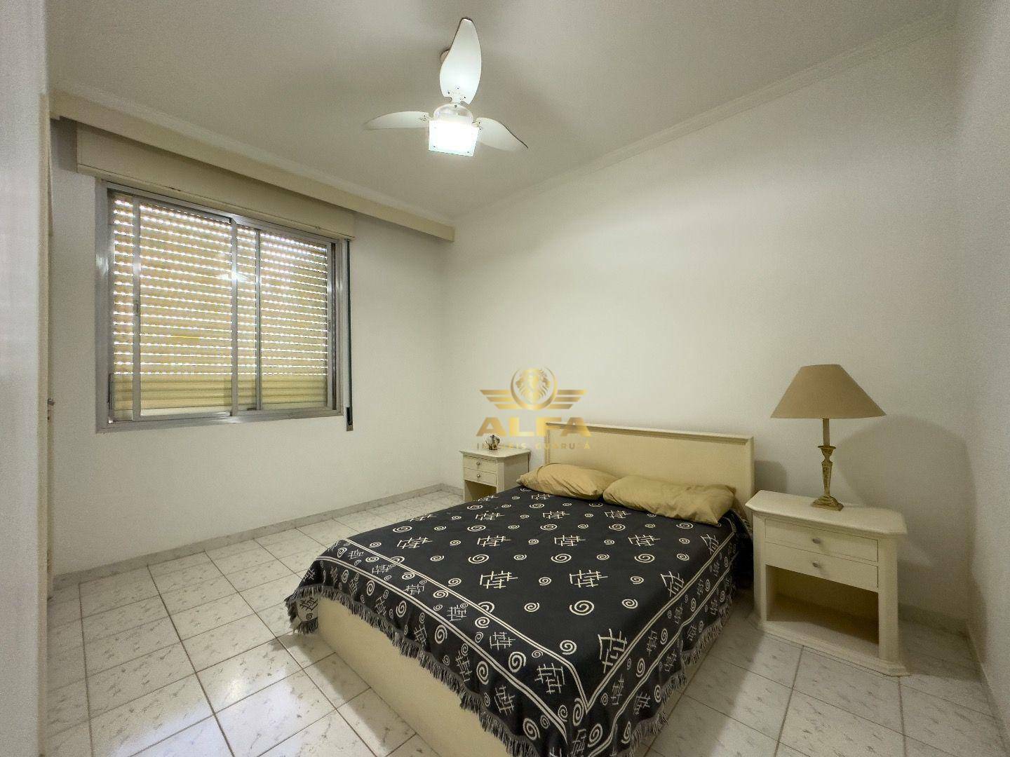 Apartamento à venda com 3 quartos, 120m² - Foto 10