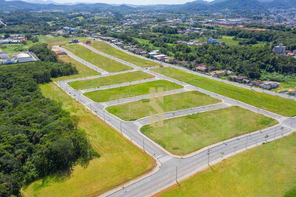 Loteamento e Condomínio à venda, 360M2 - Foto 3